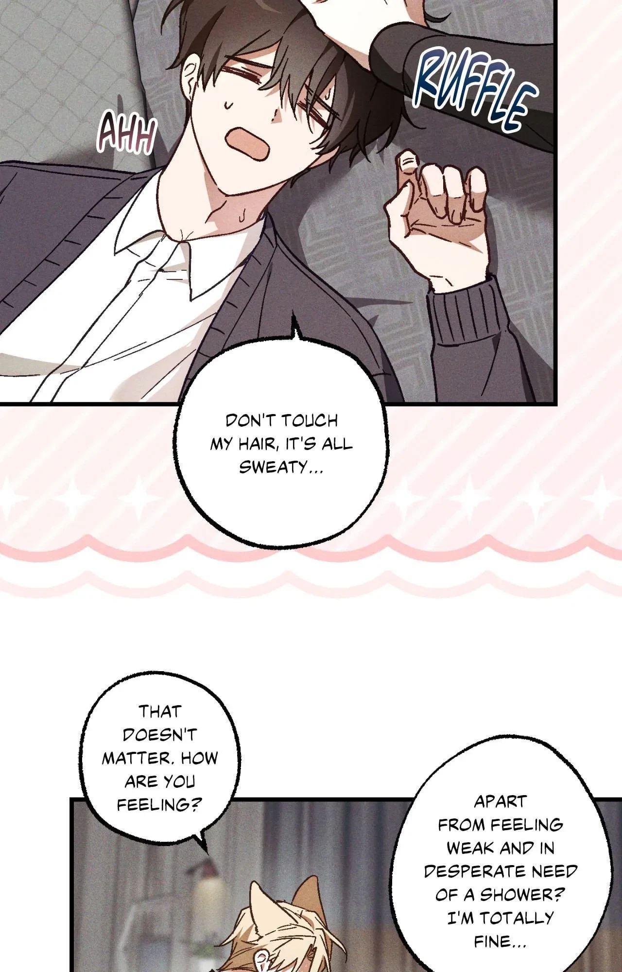 Chapter 31, page 65