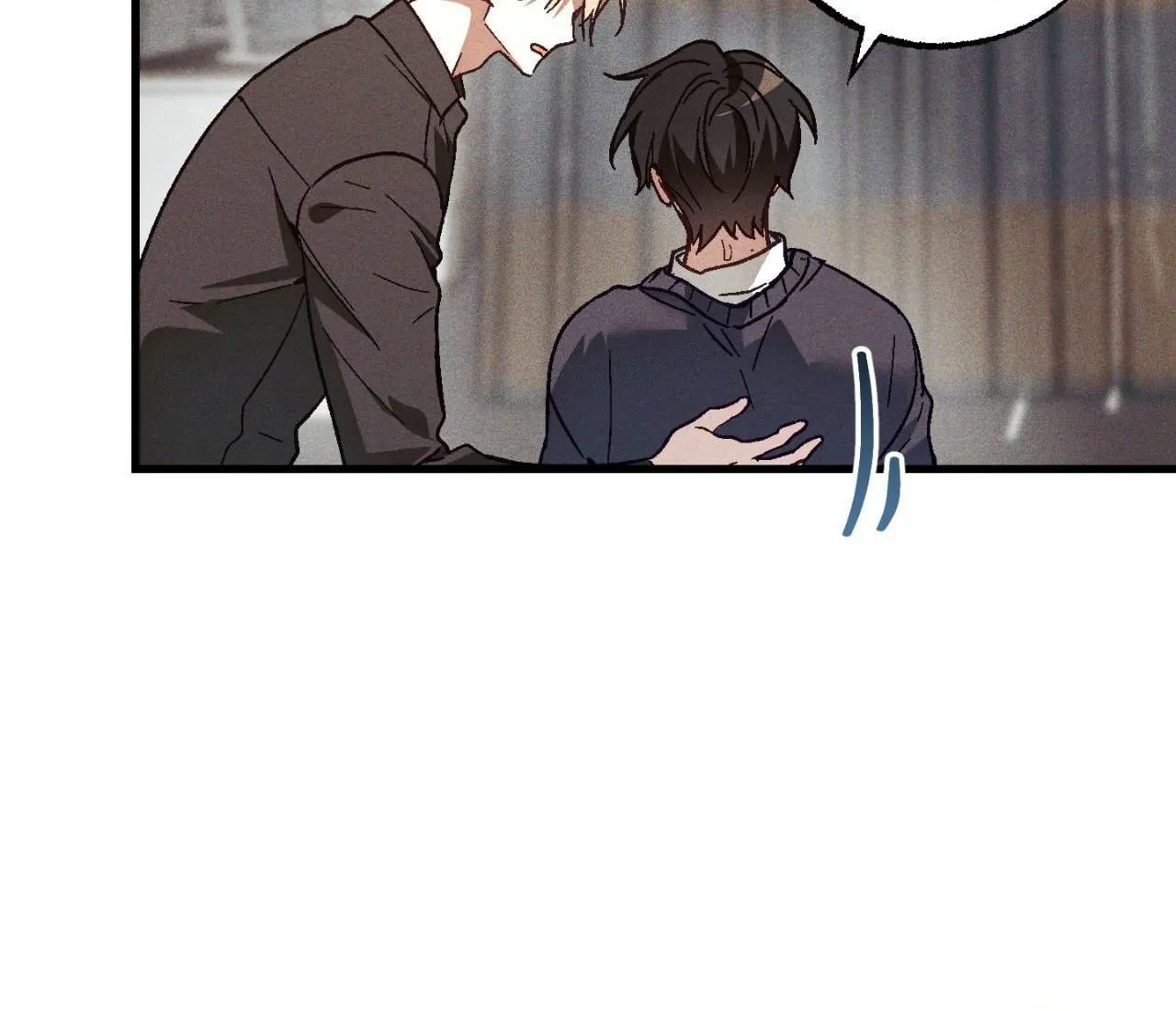 Chapter 31, page 66