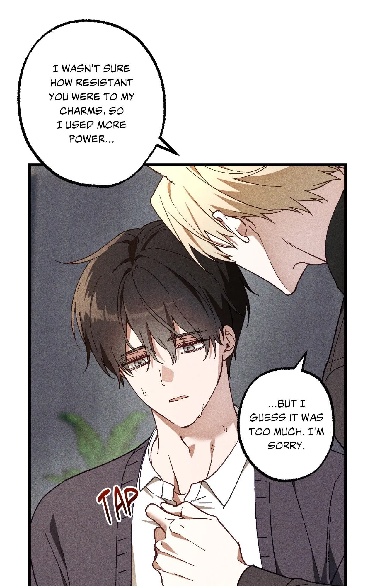 Chapter 31, page 67
