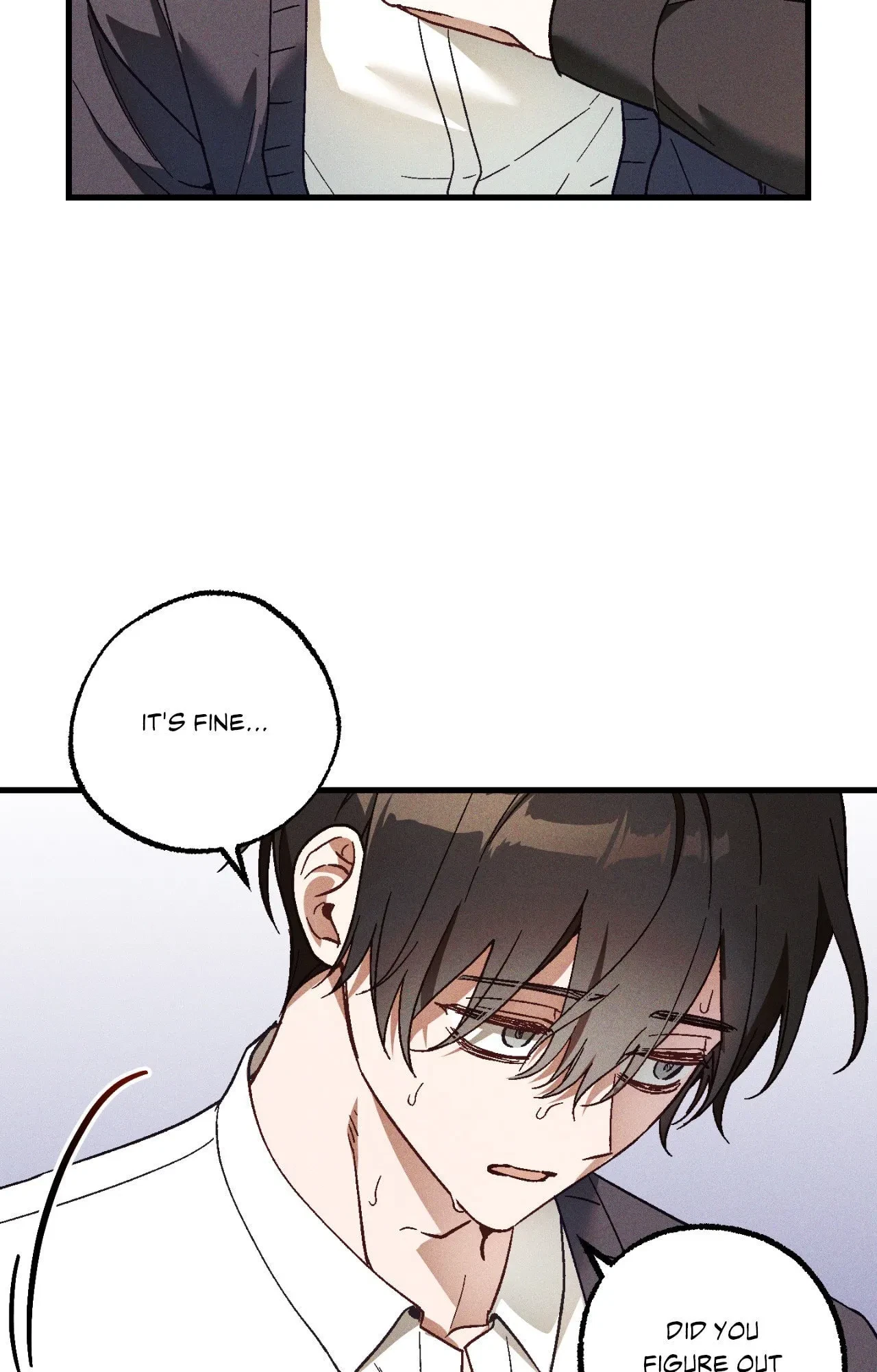 Chapter 31, page 68