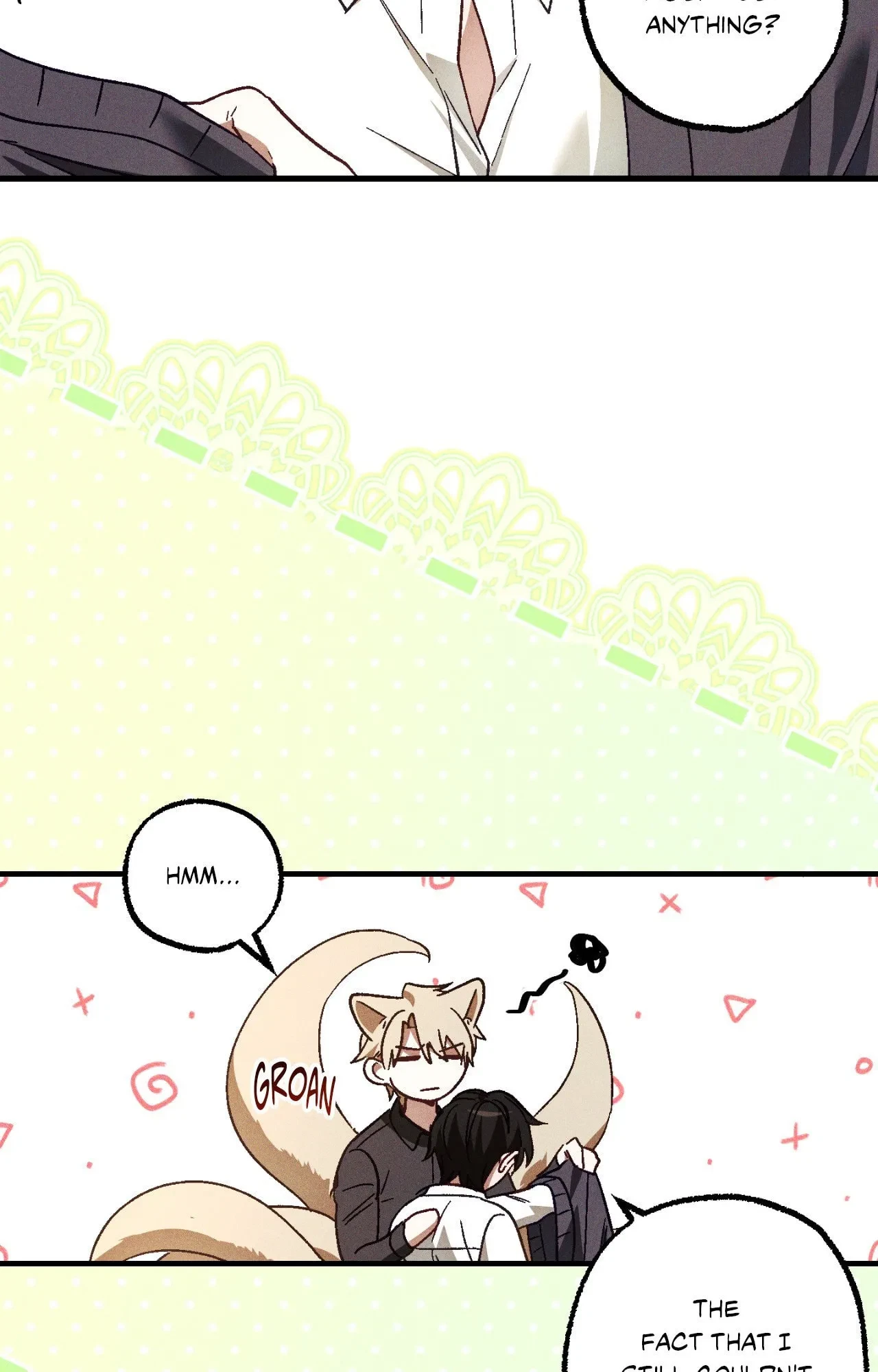 Chapter 31, page 69
