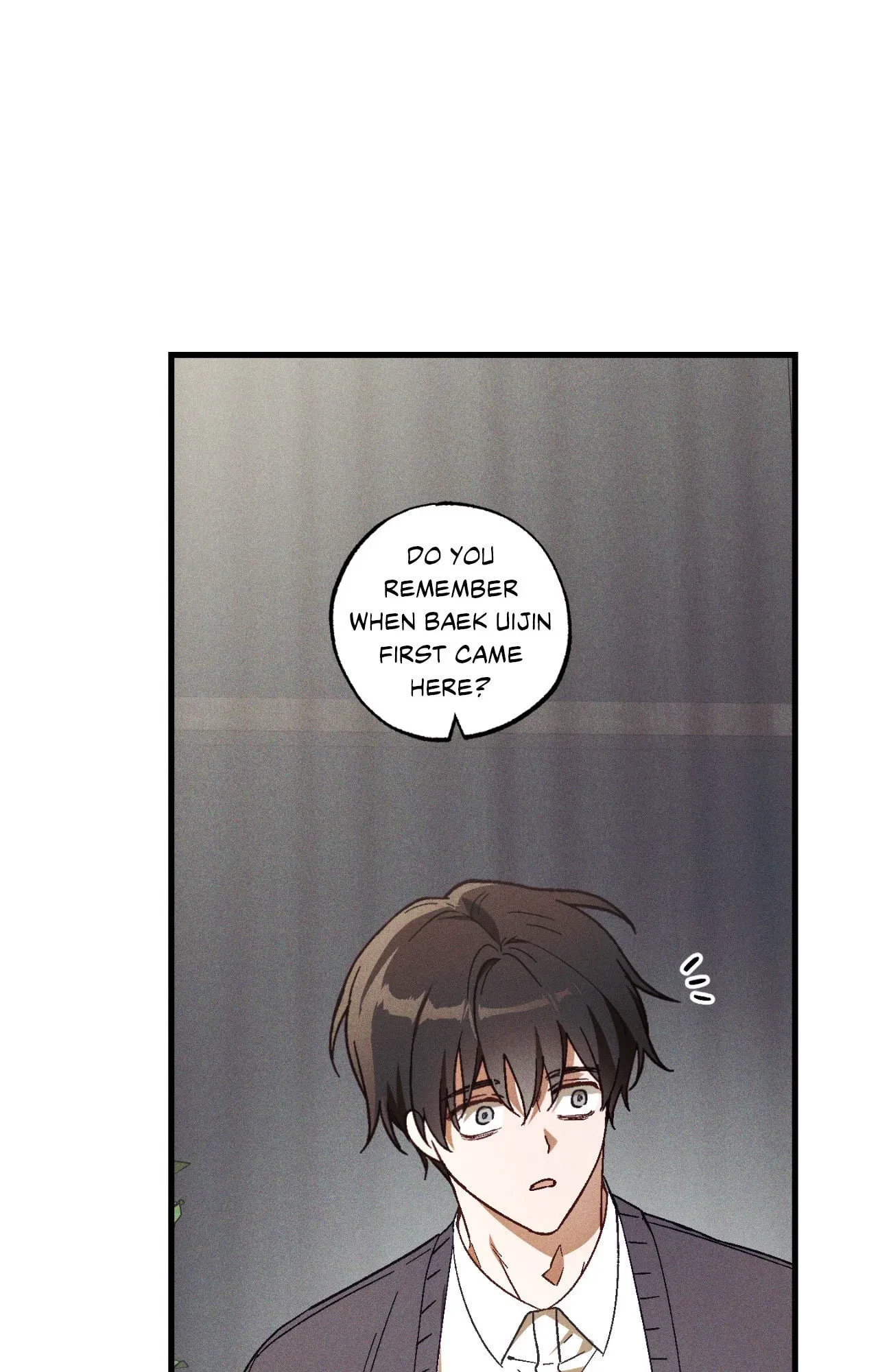 Chapter 31, page 7