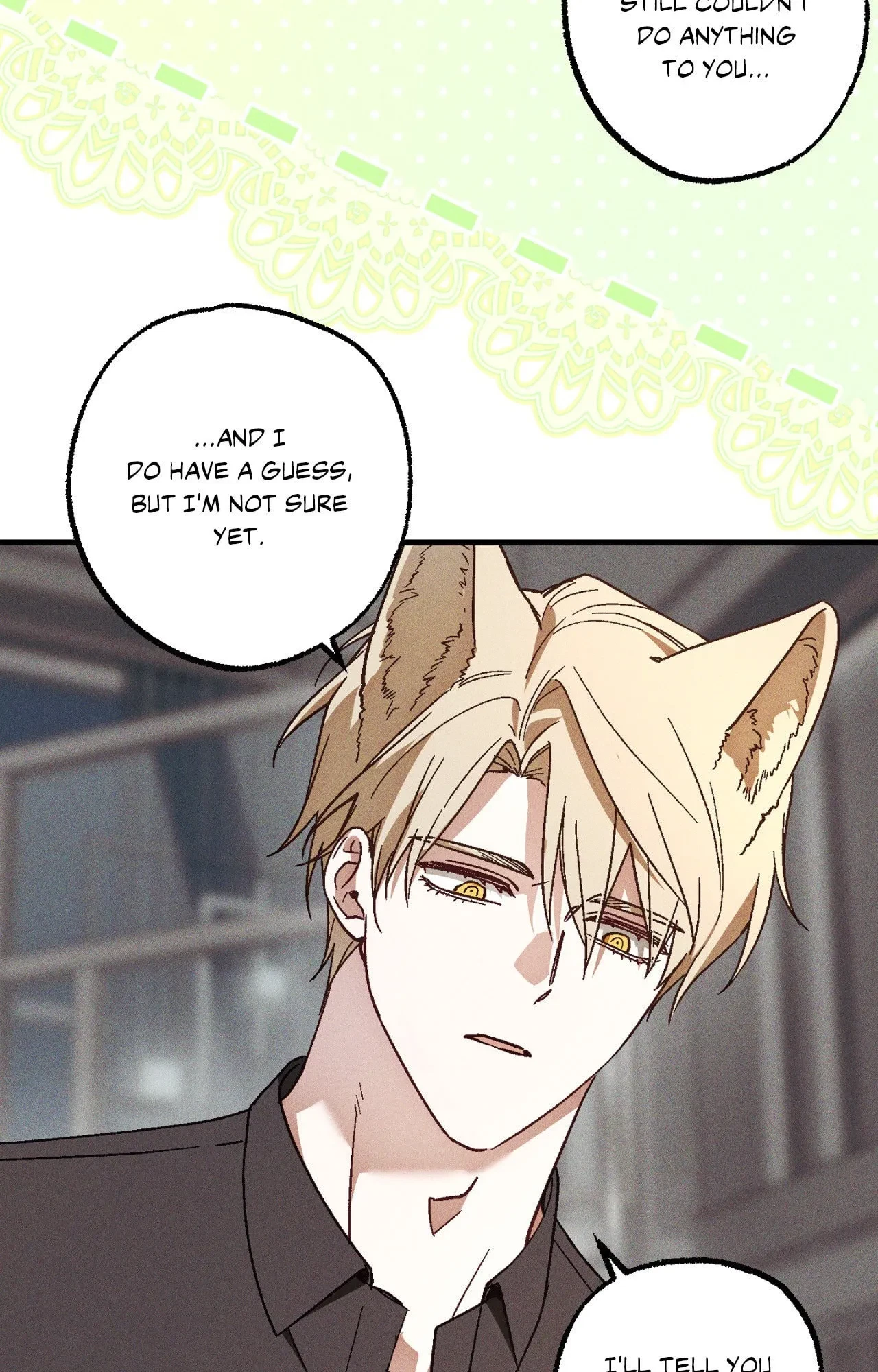 Chapter 31, page 70