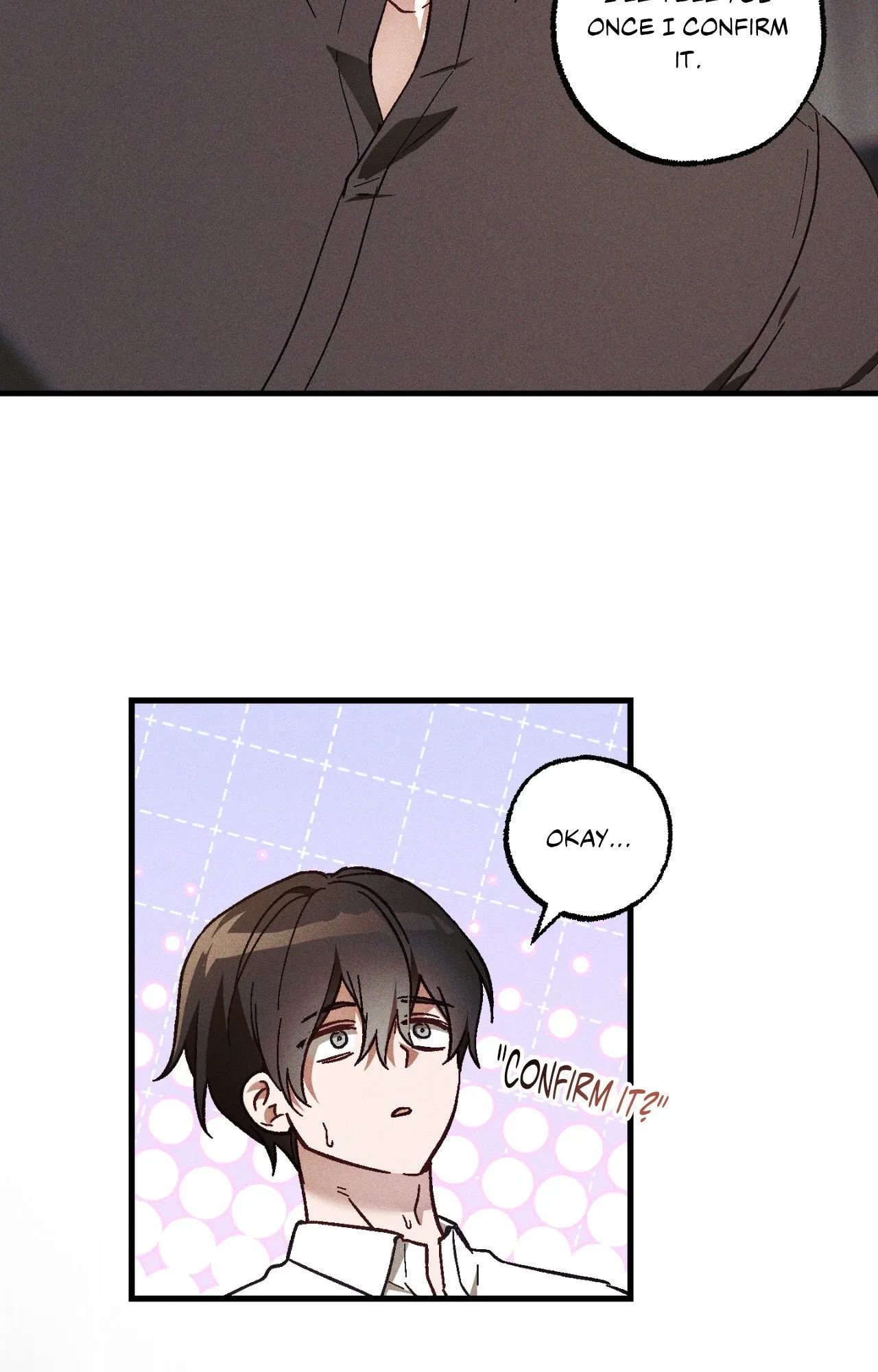 Chapter 31, page 71