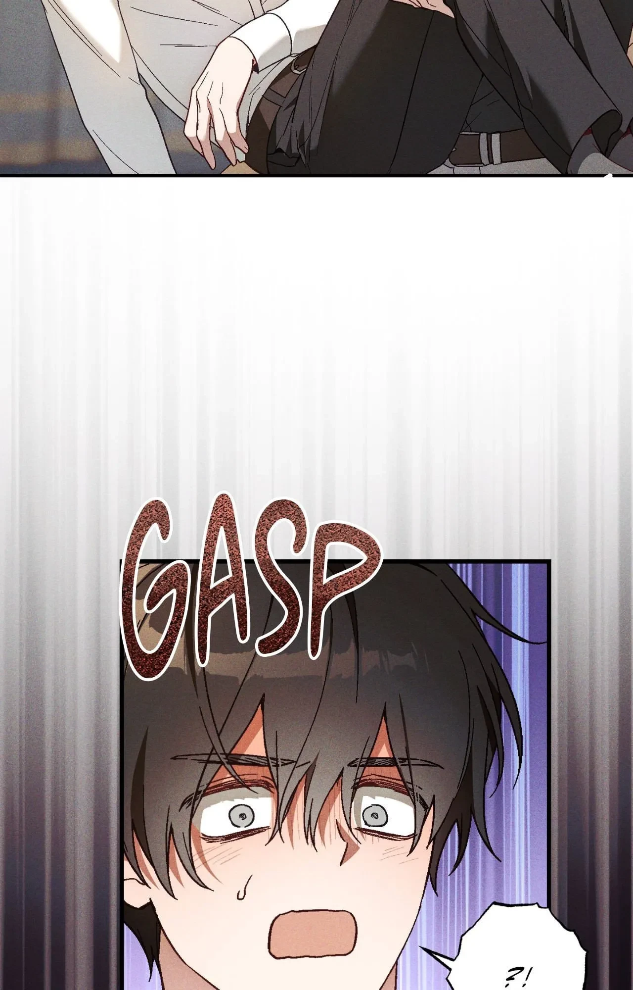 Chapter 31, page 74