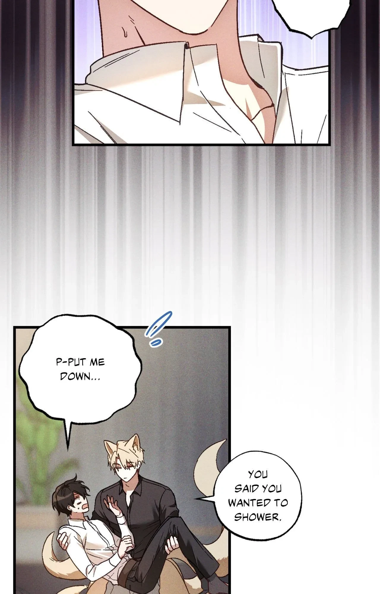 Chapter 31, page 75