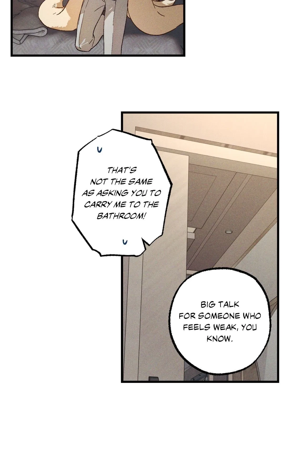 Chapter 31, page 76