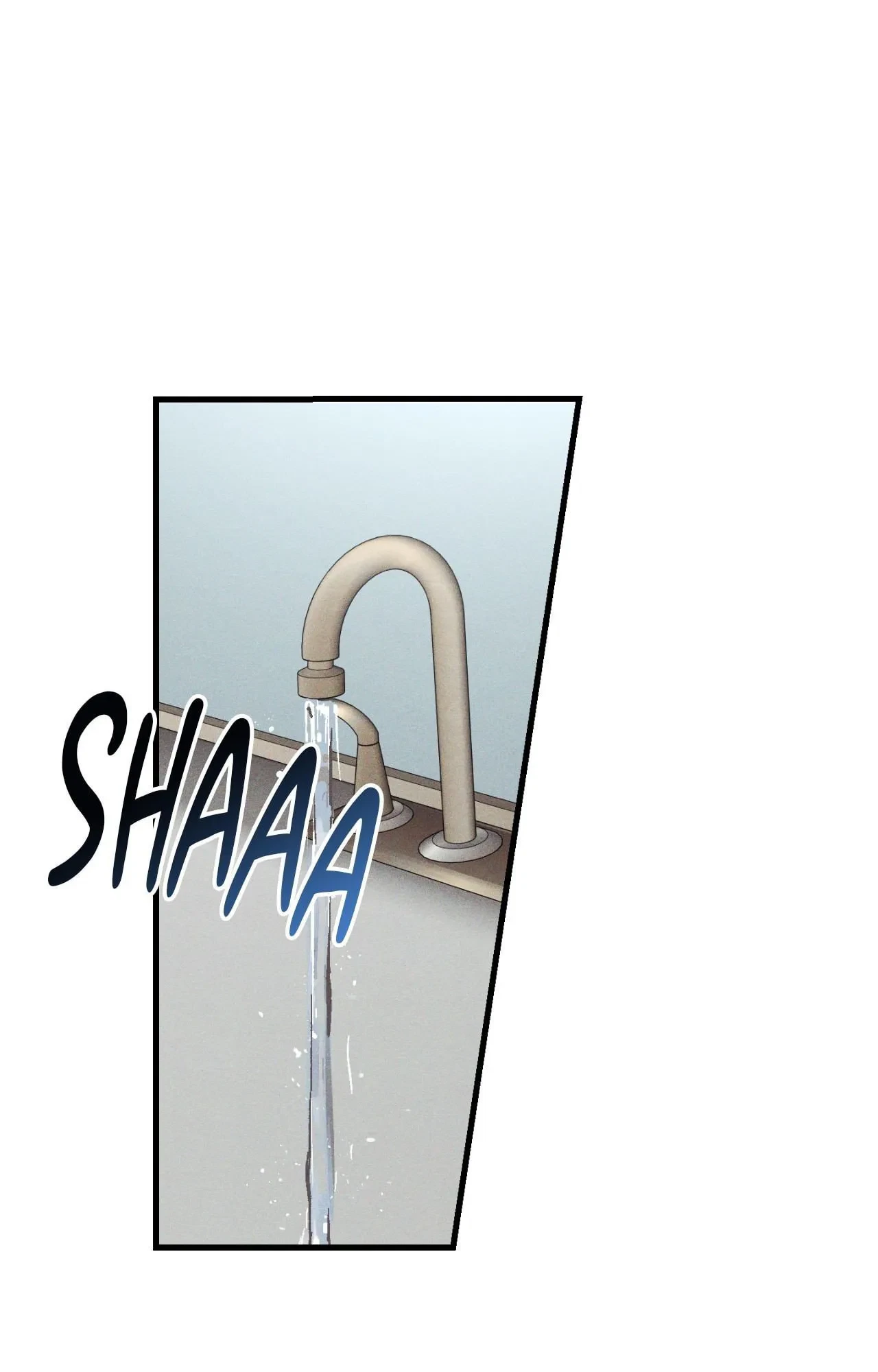 Chapter 31, page 78