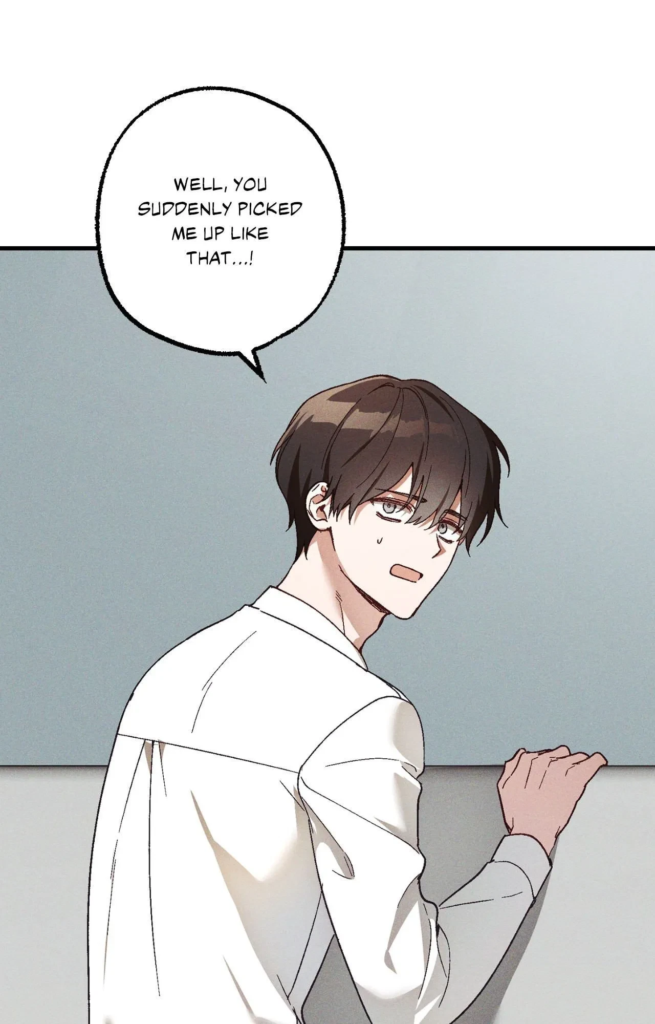 Chapter 31, page 79