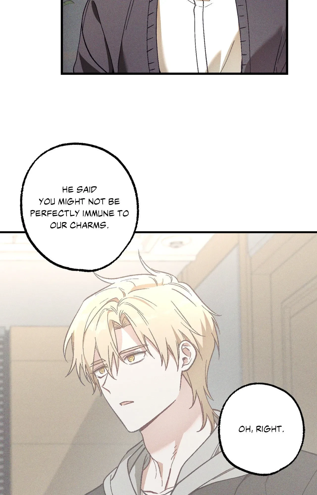 Chapter 31, page 8