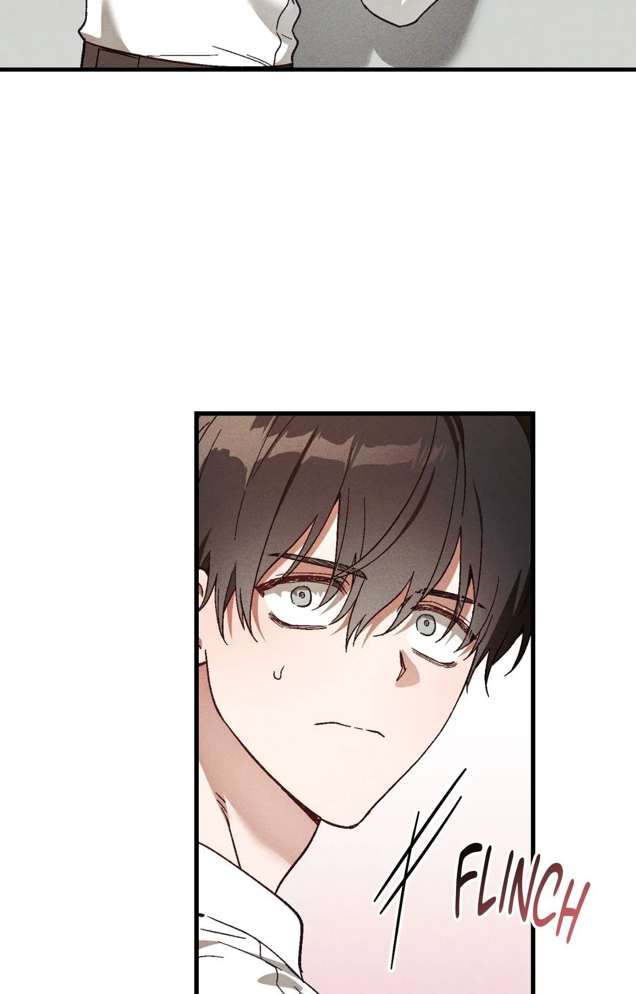 Chapter 31, page 80