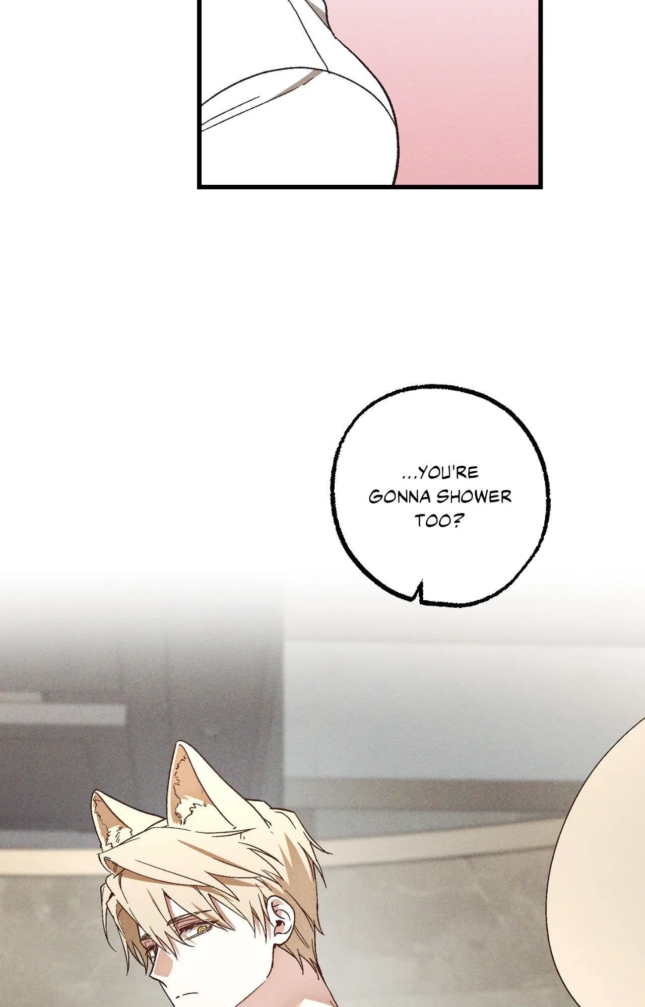 Chapter 31, page 81