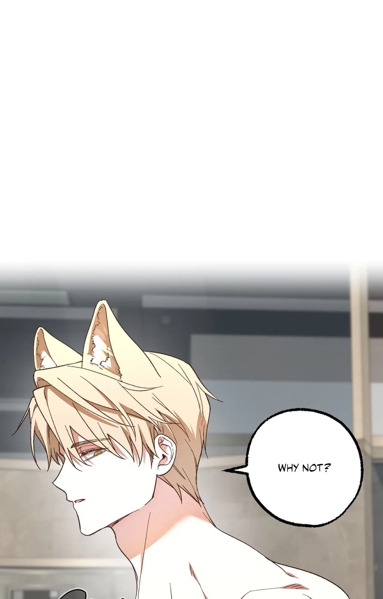 Chapter 31, page 83