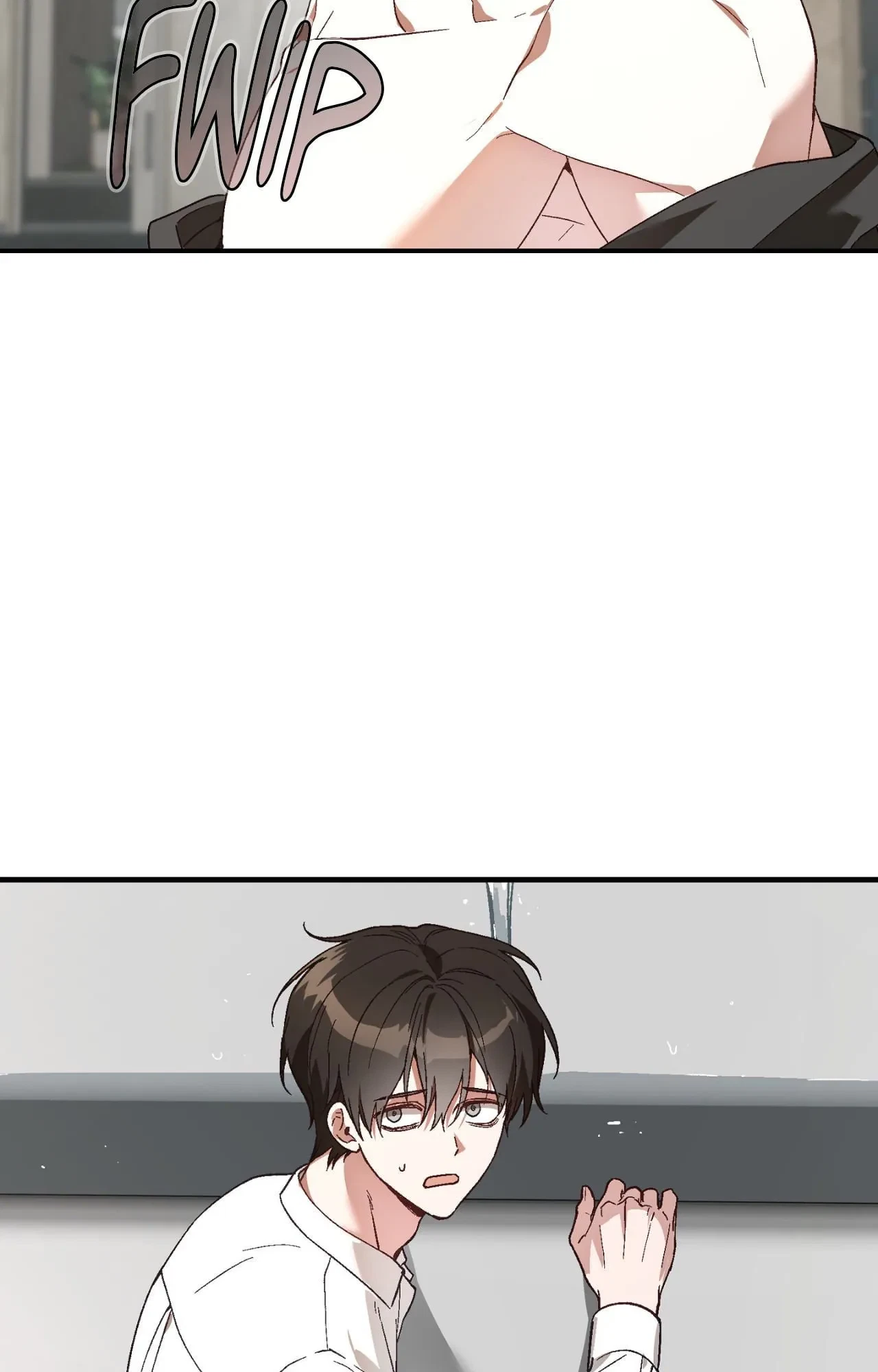 Chapter 31, page 84