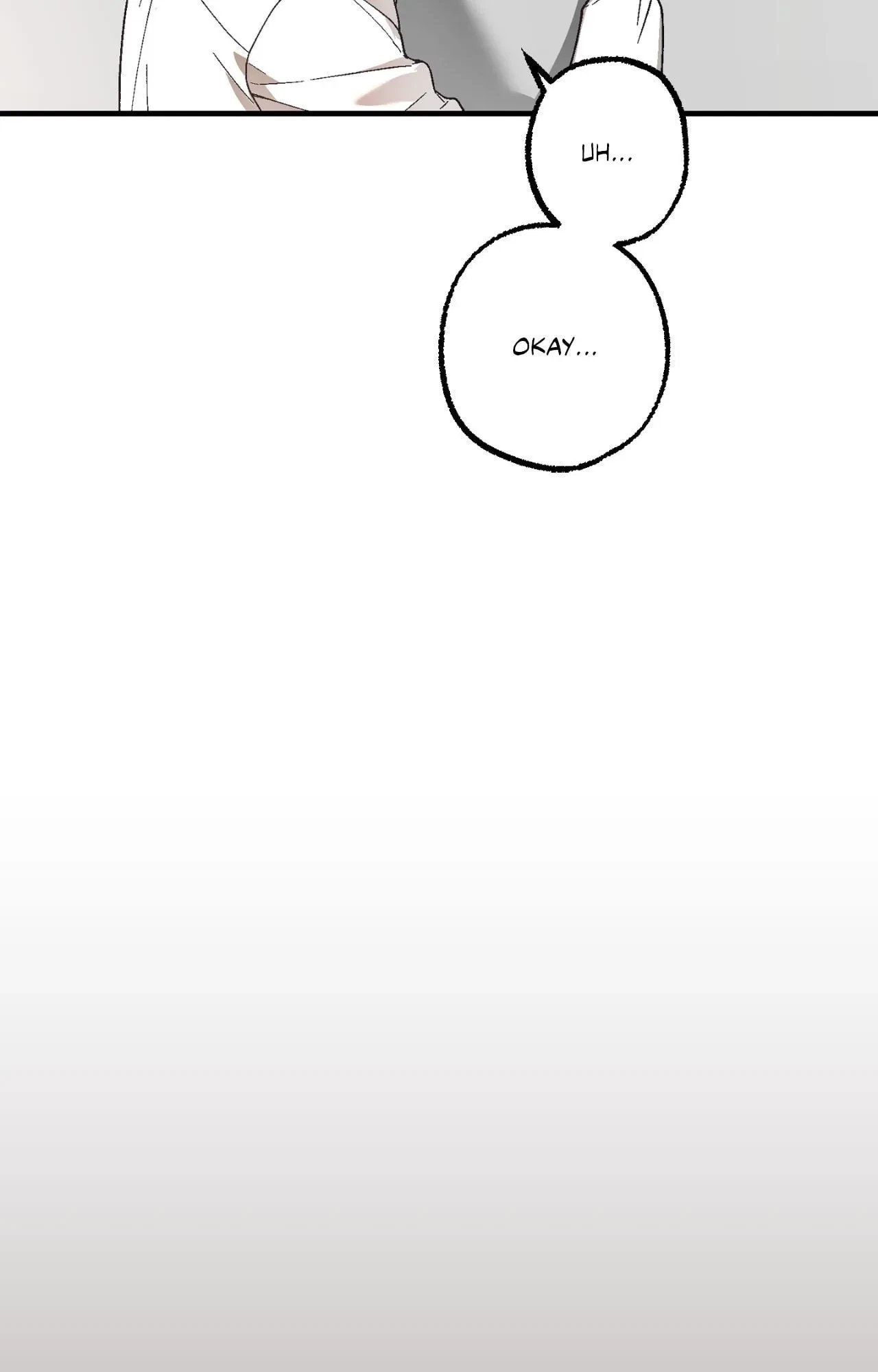 Chapter 31, page 85