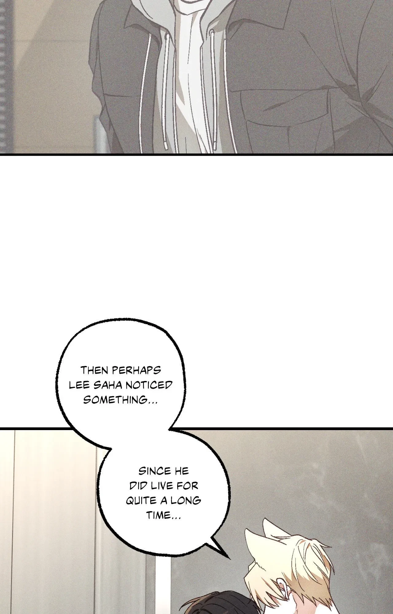 Chapter 31, page 9