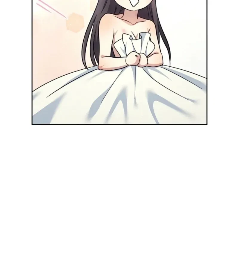 Chapter 16, page 100