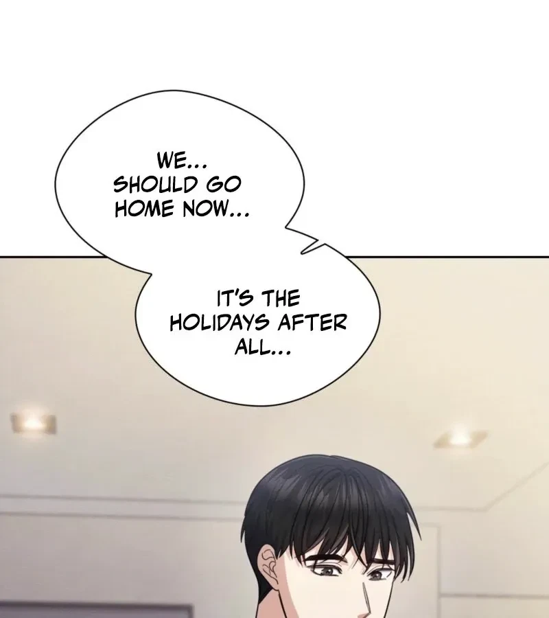 Chapter 16, page 101