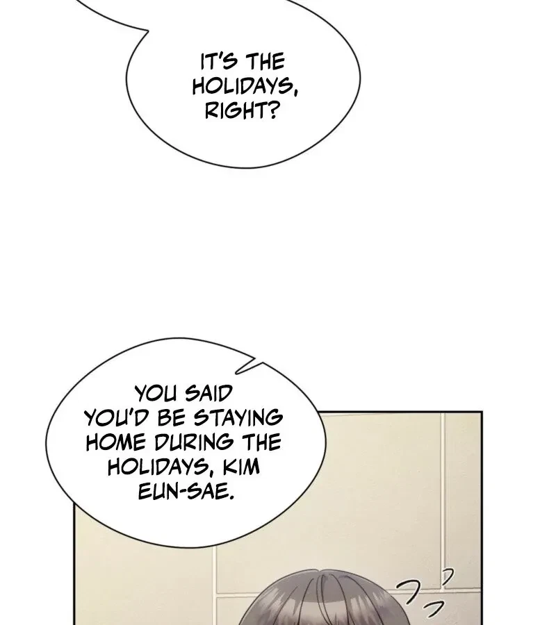 Chapter 16, page 103