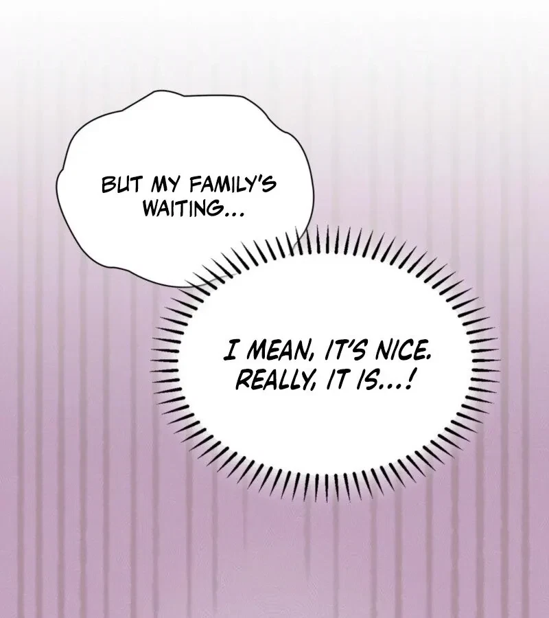Chapter 16, page 106