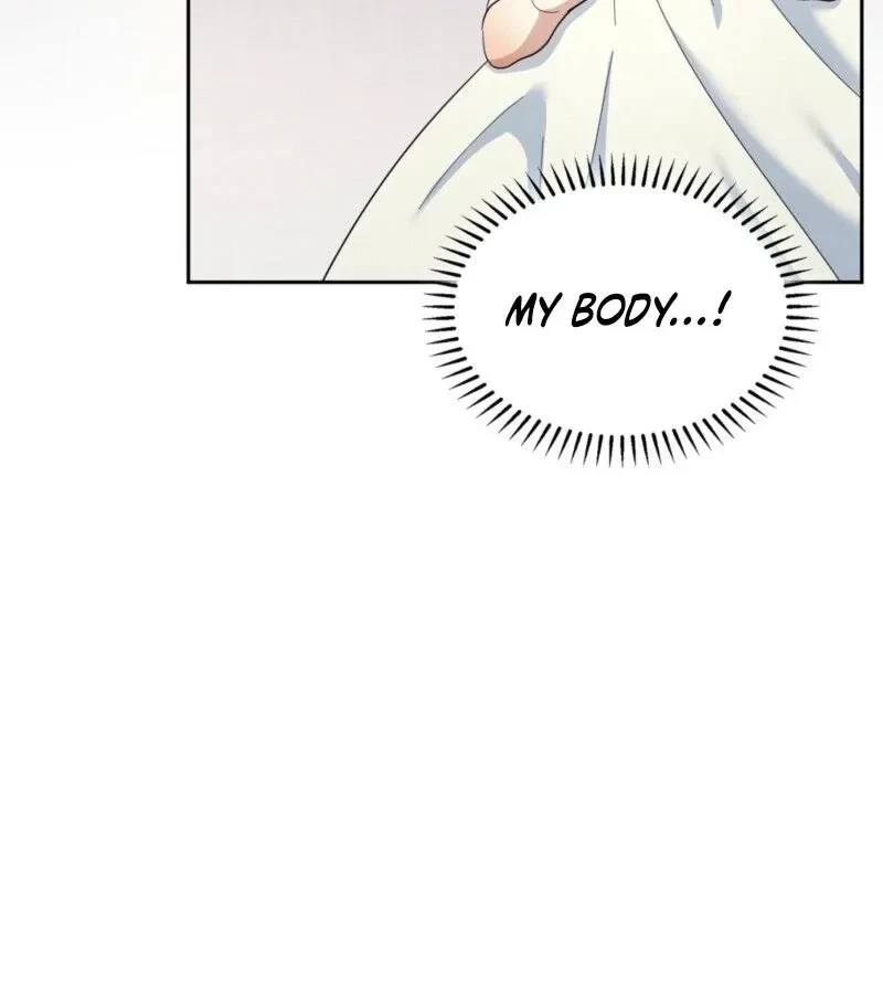 Chapter 16, page 108