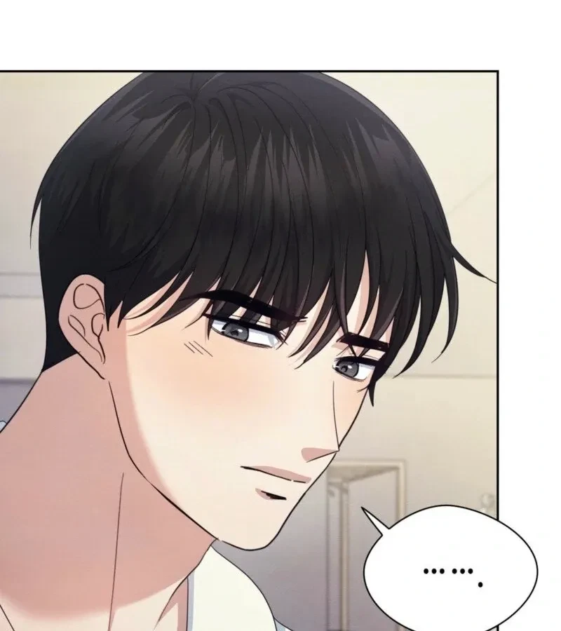 Chapter 16, page 109