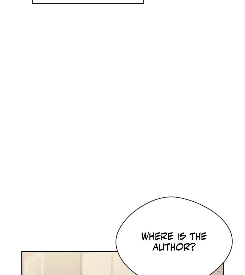 Chapter 16, page 11