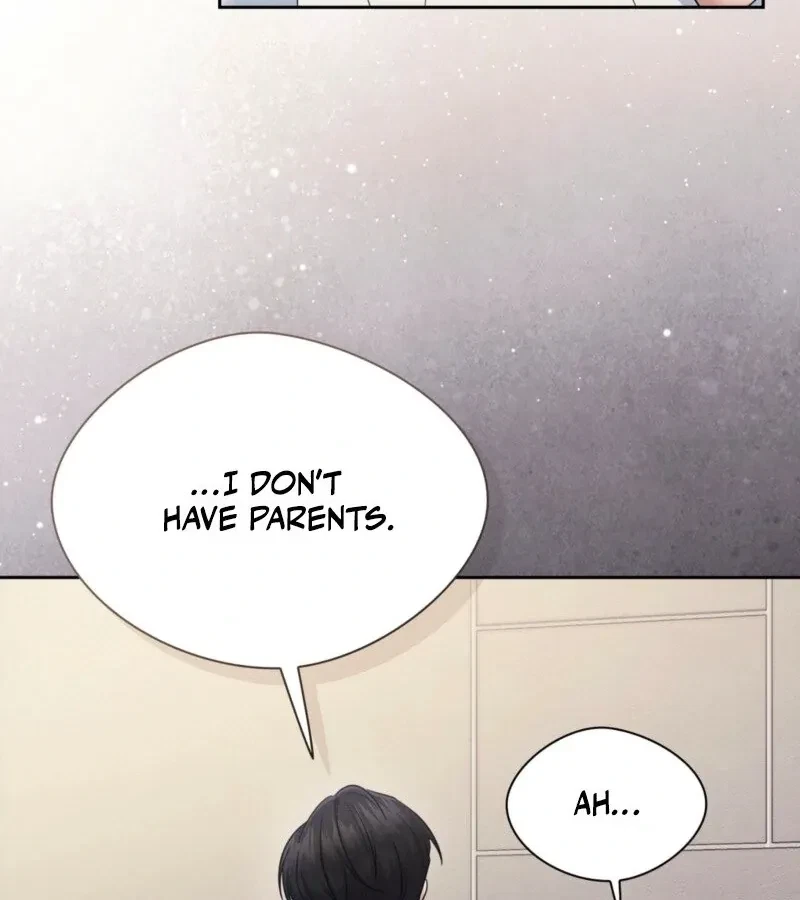 Chapter 16, page 113