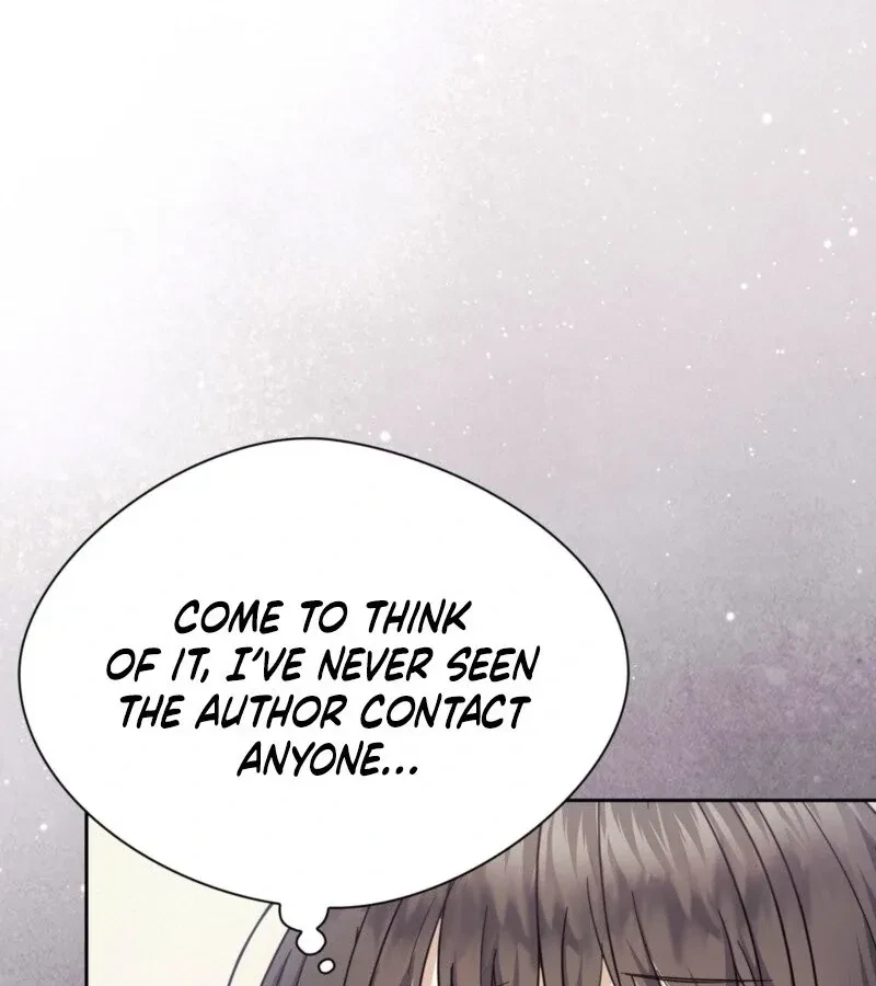 Chapter 16, page 115
