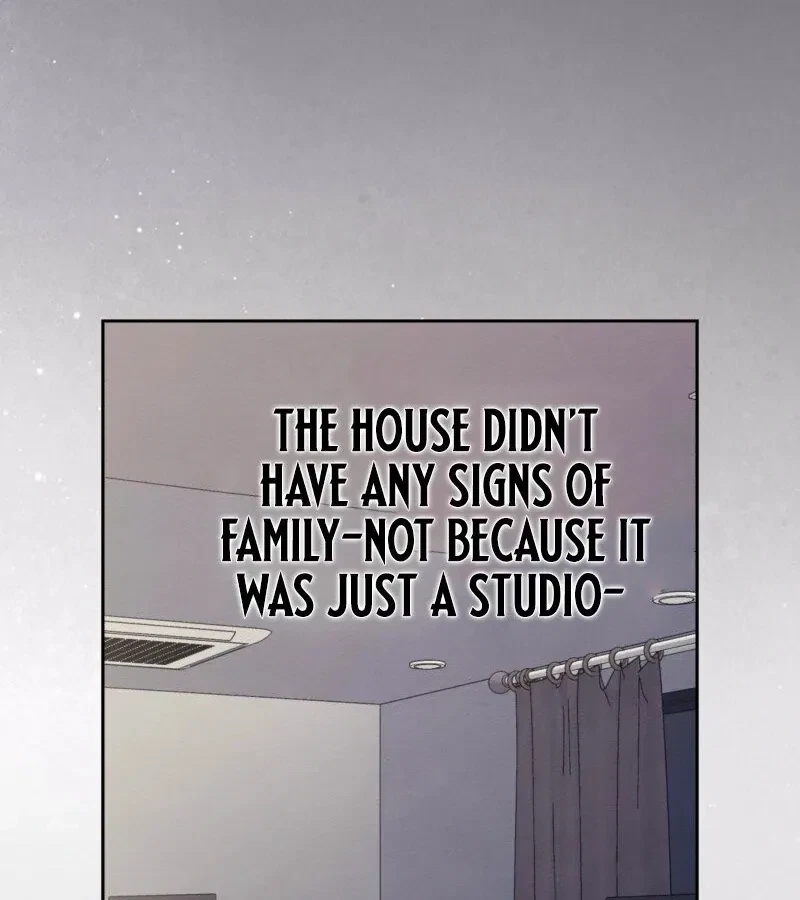 Chapter 16, page 117