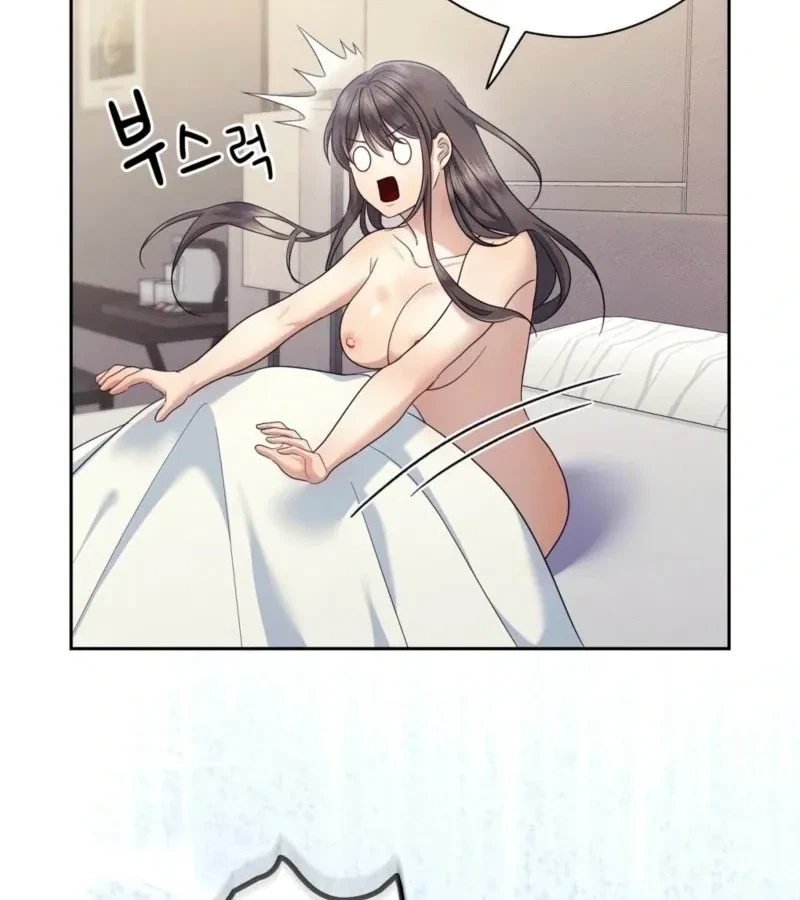 Chapter 16, page 12