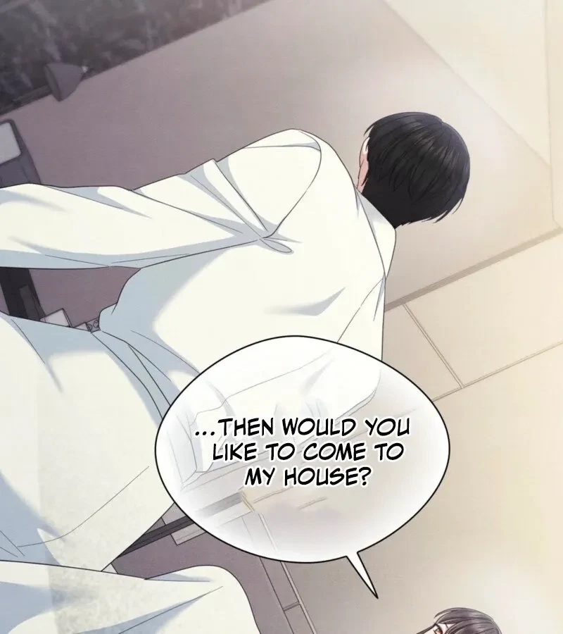 Chapter 16, page 124