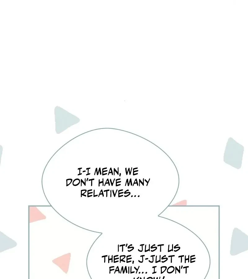 Chapter 16, page 128