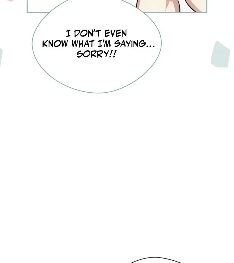 Chapter 16, page 130