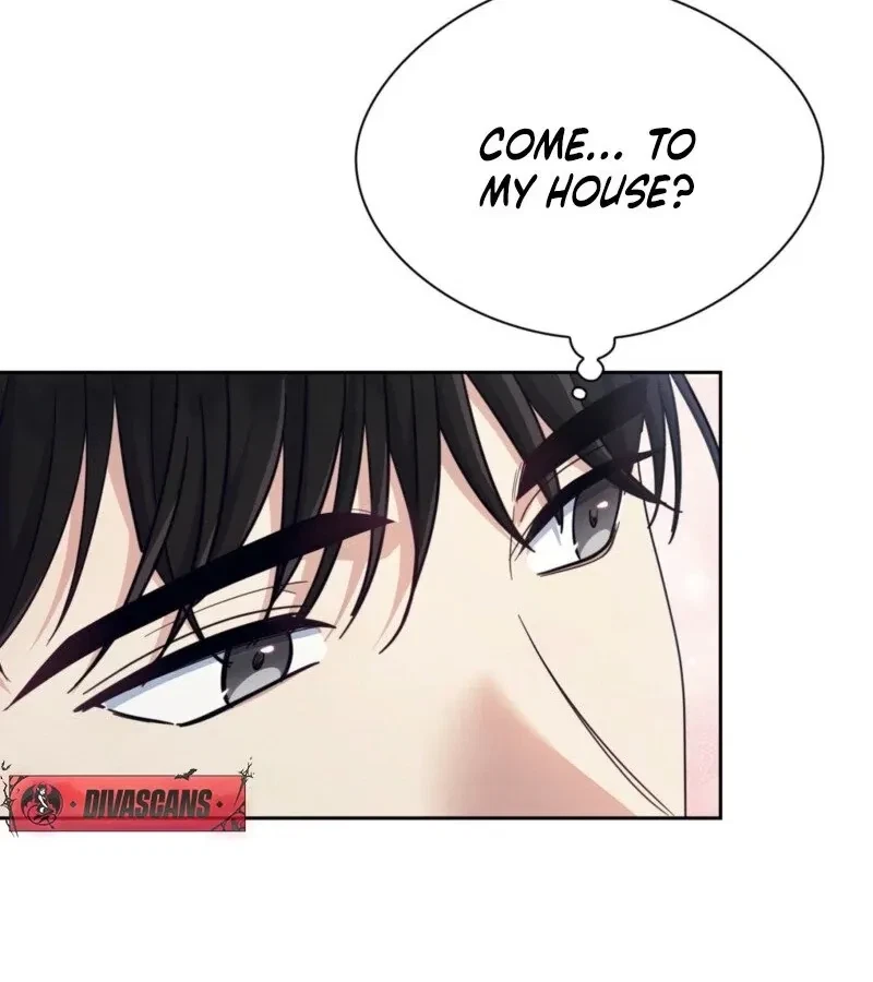 Chapter 16, page 131