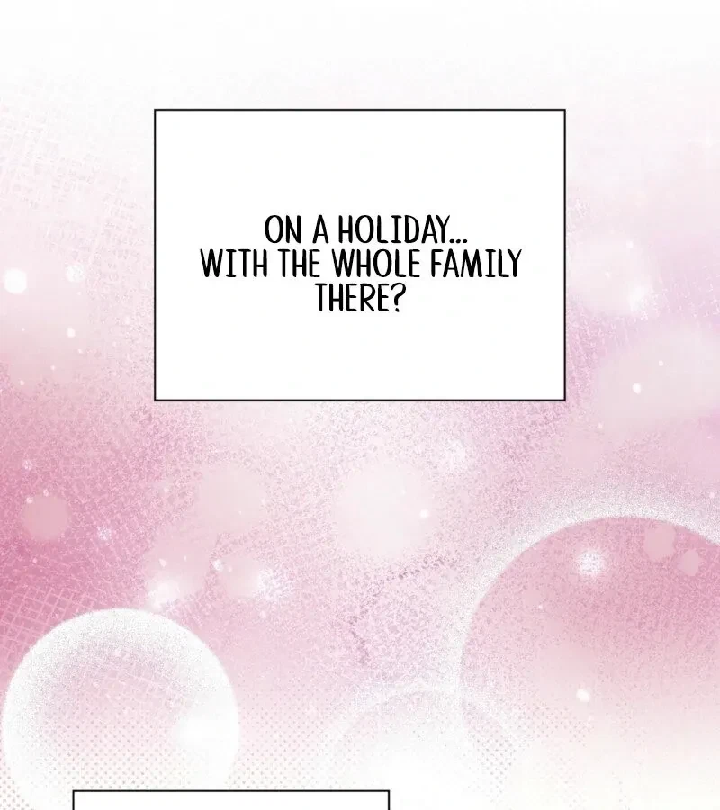 Chapter 16, page 133