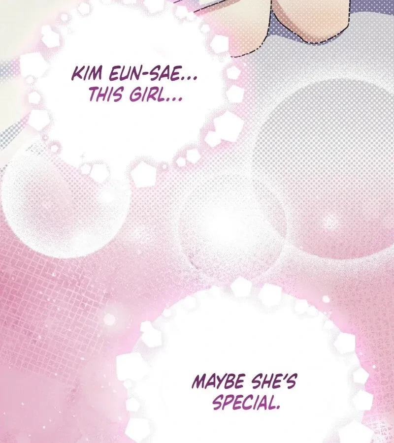 Chapter 16, page 136