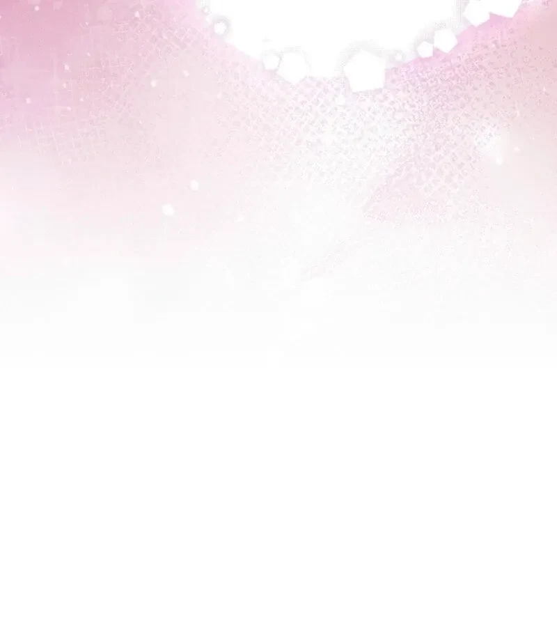 Chapter 16, page 137