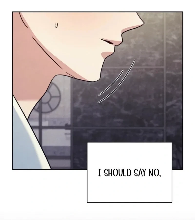 Chapter 16, page 138