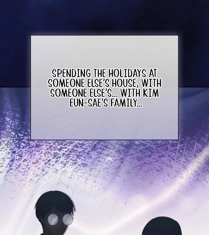 Chapter 16, page 140