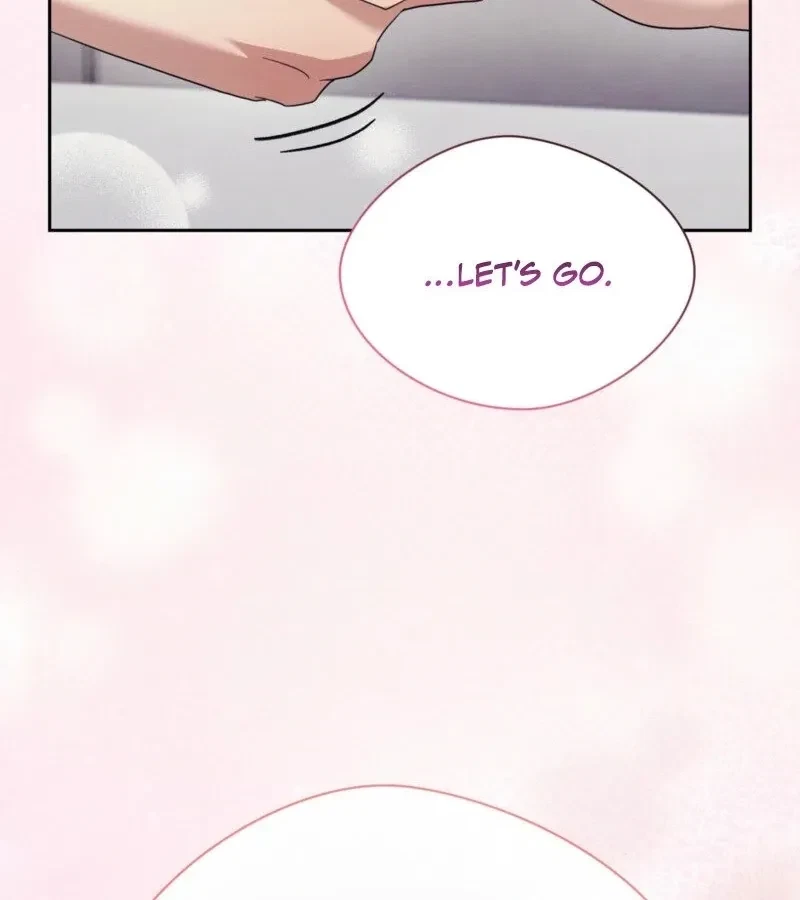 Chapter 16, page 149