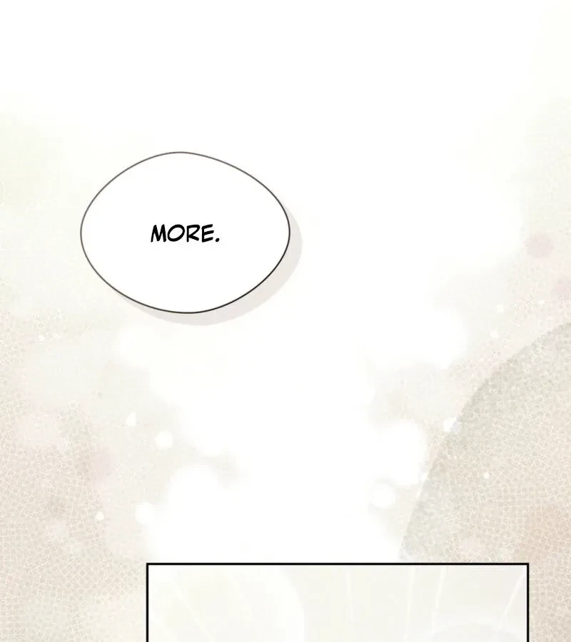 Chapter 16, page 17