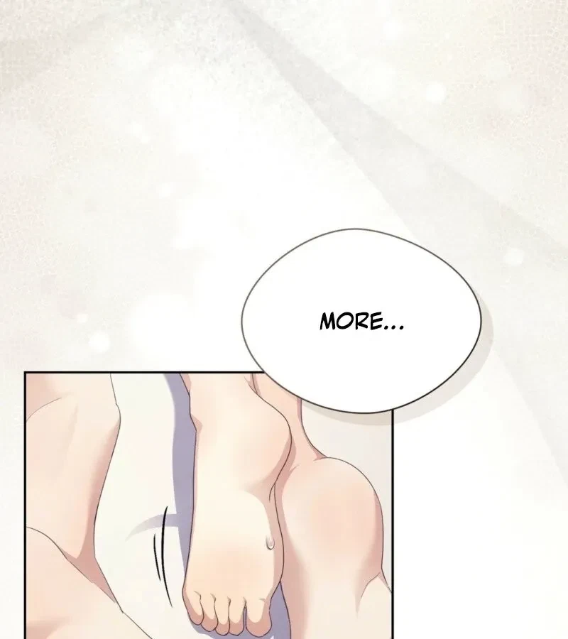 Chapter 16, page 19