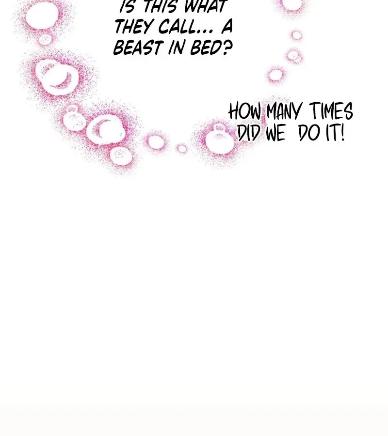 Chapter 16, page 25