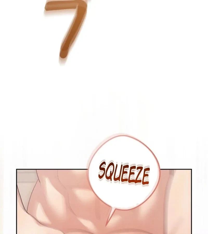 Chapter 16, page 31