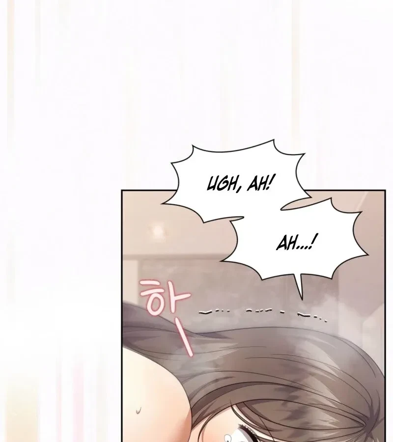 Chapter 16, page 33