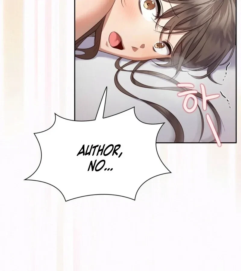 Chapter 16, page 34