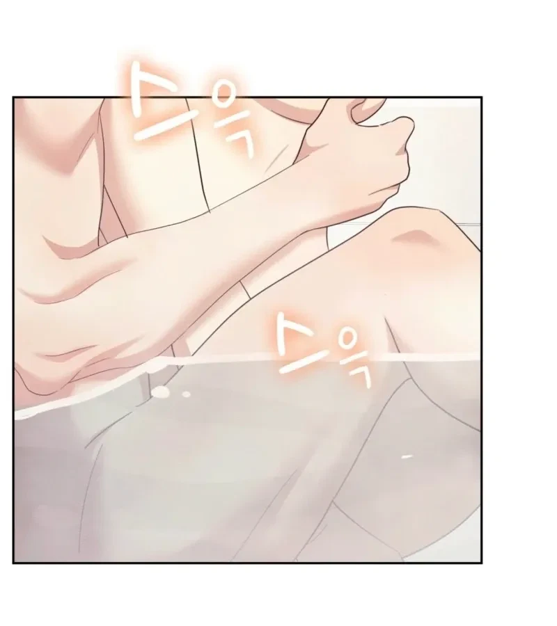 Chapter 16, page 49