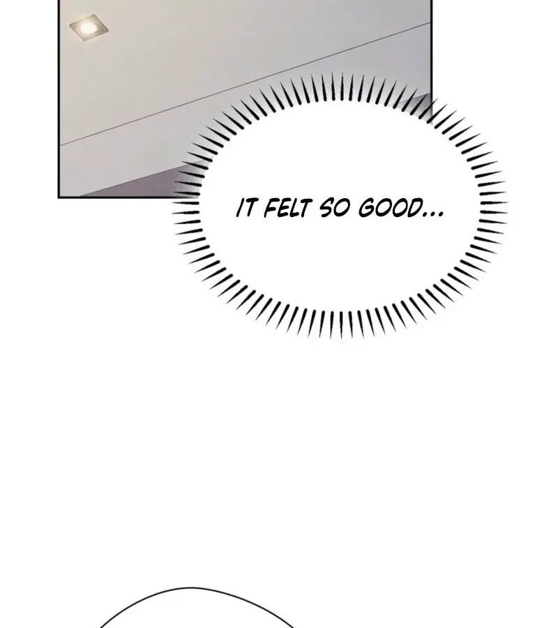 Chapter 16, page 5