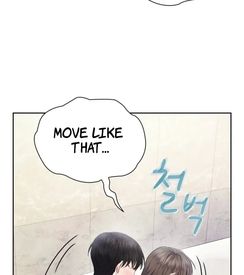Chapter 16, page 52